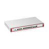 firewall zyxel usg flex 100h 3000mbit/s ssl/tls uos [usgflex100h-eu0102f]