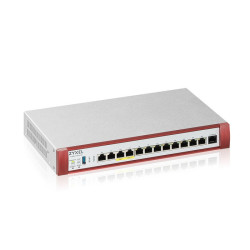 firewall zyxel usg flex 500h 10000mbit/s ssl/tls uos [usgflex500h-eu0102f]