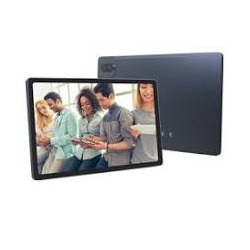 tablet 10.4'' majestic ipad pro 4g wi-fi 5 2000x1200pi