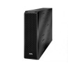 batteria ups apc di schneider electric 192v nero 1pz [srv192rbp-7a]