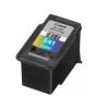 cartuccia canon cl-541 8ml 180 pagine ciano/magenta/giallo [5227b001]