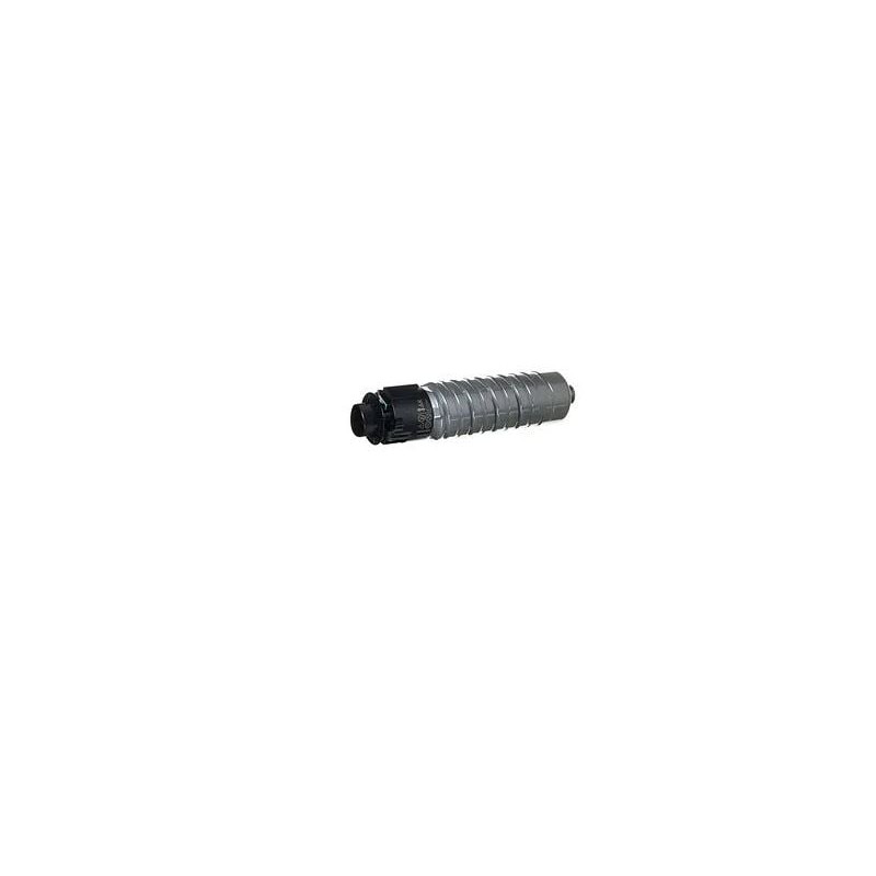 cartuccia toner ricoh im460 [842610]