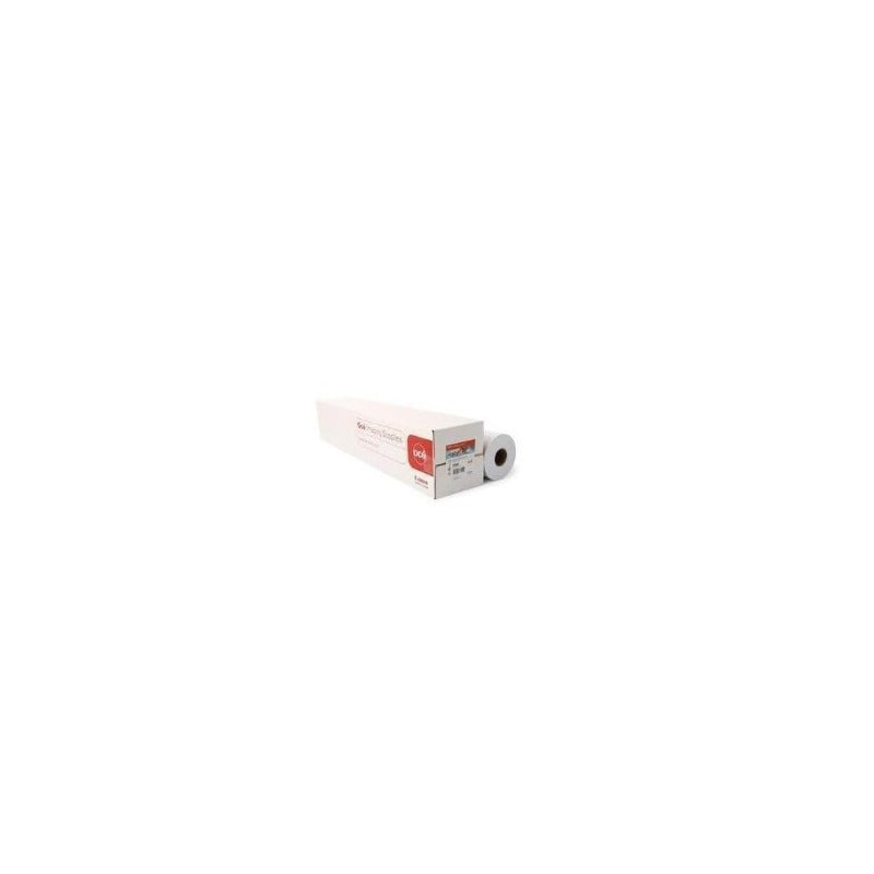 carta in rotolo canon standard 594x110m 90g