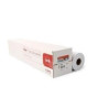 carta in rotolo canon standard 594x110m 90g
