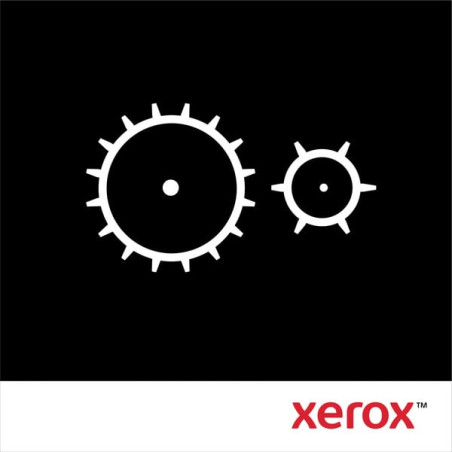 kit manutenzione scanner xerox 116r00039