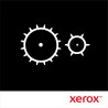 kit manutenzione scanner xerox 116r00039