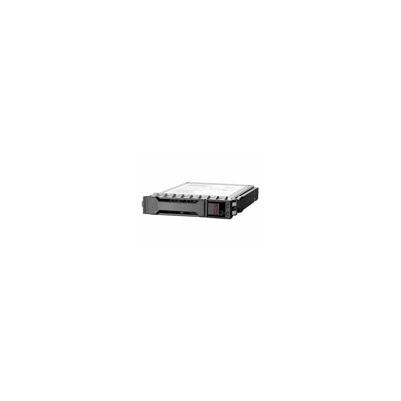 ssd 7.68tb hp p40509-b21 sas ri sff bc vs mv [p40509-b21]