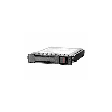 ssd 7.68tb hp p40509-b21 sas ri sff bc vs mv [p40509-b21]