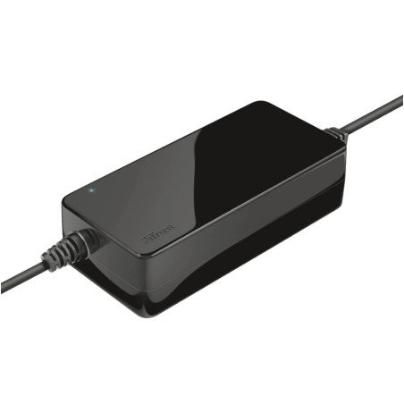 alimentatore notebook trust maxo 90w per asus nero [23390]