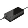 alimentatore notebook trust maxo 90w per asus nero [23390]