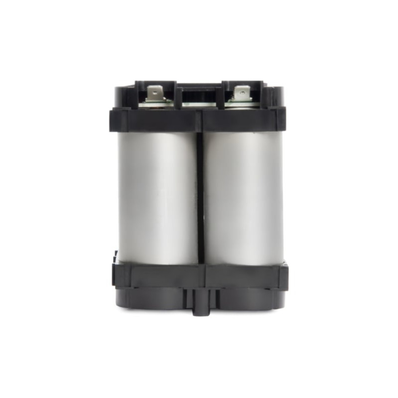 batteria vultech lifep04 litio/ferro/fosfato per ups 9.6v 55wh [gs-963slfp]