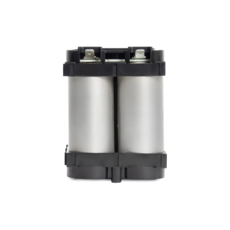 batteria vultech lifep04 litio/ferro/fosfato per ups 9.6v 55wh [gs-963slfp]
