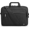 borsa notebook hp renew business 15.6" per laptop nero [3e5f8aa]