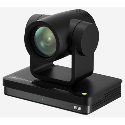 telecamera per videoconferenze ipevo vc-z4k uhd 4k ptz nero [5-930-2-08-00]