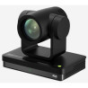 telecamera per videoconferenze ipevo vc-z4k uhd 4k ptz nero [5-930-2-08-00]
