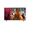 tv led 43" lg un640s 4k ultra hd 3840x2160 smart tv classe g