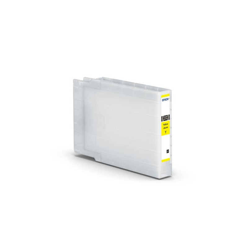 cartuccia d'inchiostro epson c13t04a44n giallo [c13t04a44n]