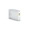 cartuccia d'inchiostro epson c13t04a44n giallo [c13t04a44n]