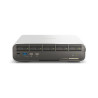 server nas qnap 30-bay intel i5-1340pe grigio [tbs-h574tx-i5-16g]