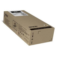 cartuccia inchiostro epson t9731 taglia xl 402.1ml nero [c13t97310n]