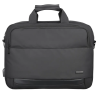 borsa per laptop 15.6'' modecom backpack 30x7x40cm poliestere