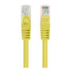 cavo patch lanberg utp cat 5e 1m 10-pack pcu5-20cc-010