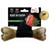 masticabile per cani syta micha osso per articolazioni forti 13.5cm