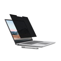 filtro privacy kensington magpro elite magnetico privacy 15"