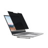 filtro privacy kensington magpro elite magnetico privacy 15"