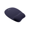 tappetino natec chipmunk npf-2181 per mouse blu marino [npf-2181]