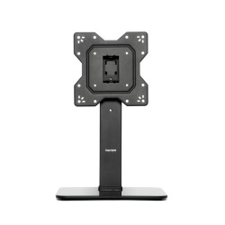 supporto monitor vtech btv-tb2343lite 23-43'' nero