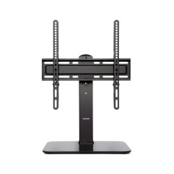 supporto monitor/tv vultech btv-tb3255lite 32-55''