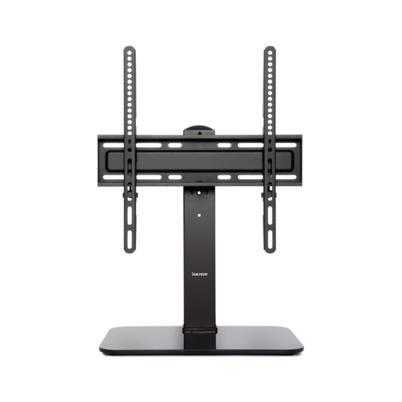 supporto monitor/tv vultech btv-tb3255lite 32-55''