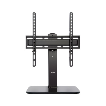 supporto monitor/tv vultech btv-tb3255lite 32-55''