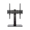 supporto monitor/tv vultech btv-tb3255lite 32-55''
