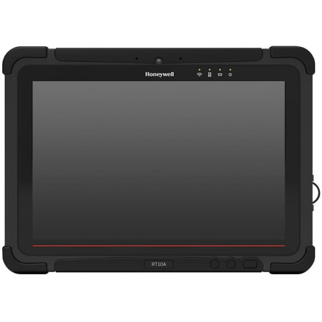 tablet honeywell rt10a 8gb/128gb 10.1" android 9.0 nero [rt10a-l0n-37c12s0e]