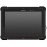 tablet honeywell rt10a 8gb/128gb 10.1" android 9.0 nero [rt10a-l0n-37c12s0e]