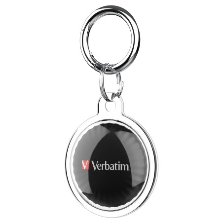 localizzatore/cercatore gps verbatim my finder bluetooth nero [32133]
