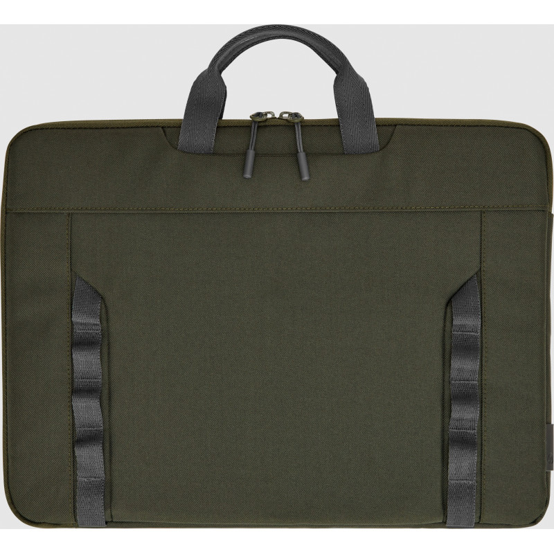 custodia a tasca hp per notebook sleeve 15.6'' 385x25x280mm