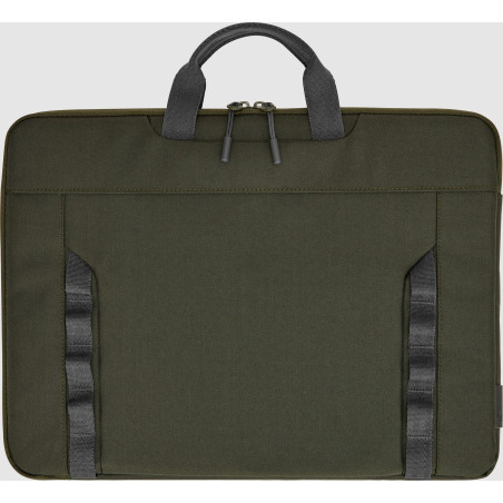 custodia a tasca hp per notebook sleeve 15.6'' 385x25x280mm
