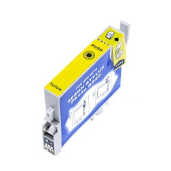 toner canon clc700 40000 pagine giallo [1471a001]