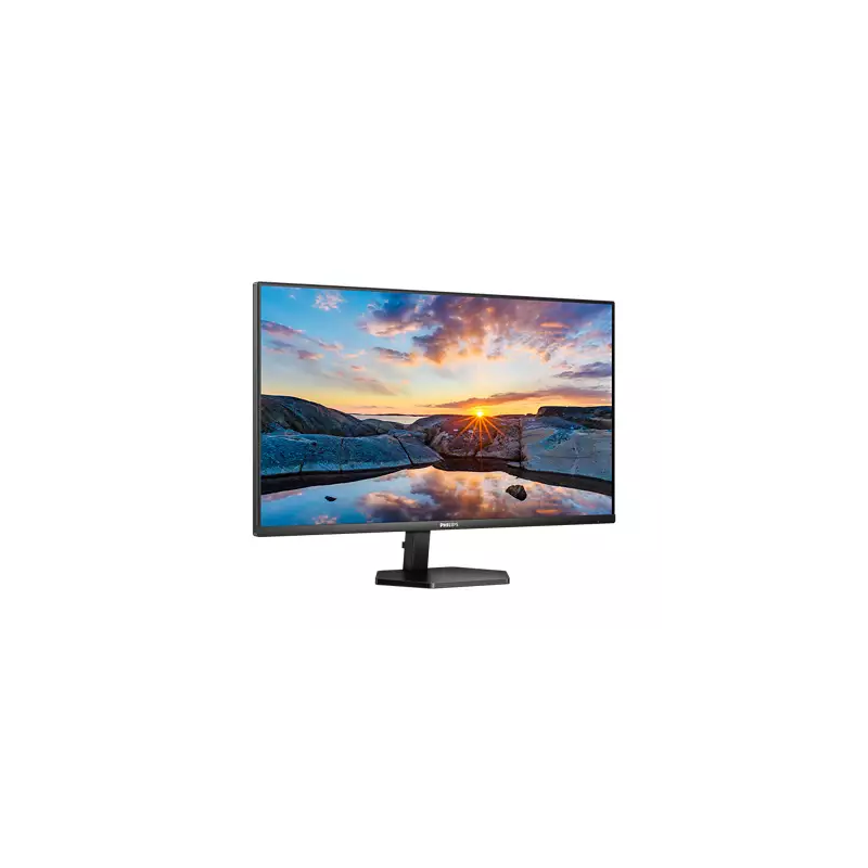 monitor led 31.5" philips 32e1n1800la 4k uhd 3840x2160/4ms/classe