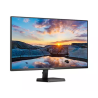 monitor led 31.5" philips 32e1n1800la 4k uhd 3840x2160/4ms/classe