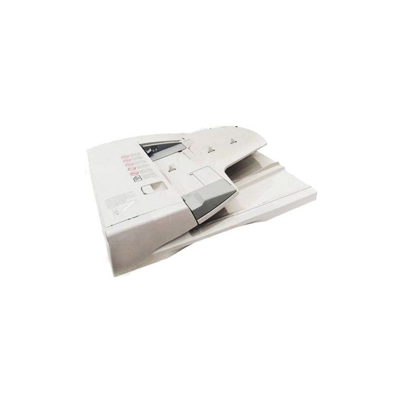 alimentatore documenti ricoh df2020 bianco [416554]