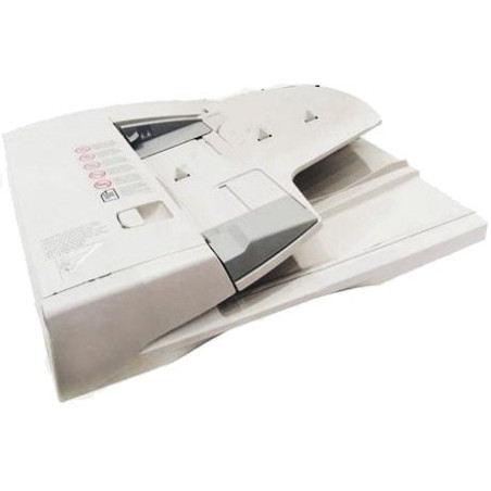 alimentatore documenti ricoh df2020 bianco [416554]