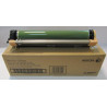 toner xerox 90000 pagine nero [013r00602]