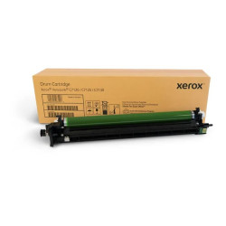 toner xerox versalink c7100 109000 pagine nero/ciano/magenta/giallo