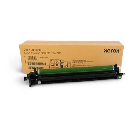 toner xerox versalink c7100 109000 pagine nero/ciano/magenta/giallo