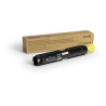 toner xerox 16500 pagine giallo [106r03738]