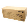 toner xerox 10000 pagine nero [115r00115]